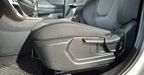 Hyundai Creta 1.5 GL Suv 2025