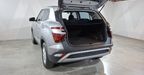 Hyundai Creta 1.5 GL Suv 2025
