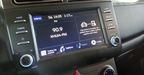 Hyundai Creta 1.5 GL Suv 2025