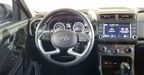 Hyundai Creta 1.5 GL Suv 2025