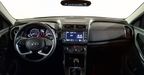 Hyundai Creta 1.5 GL Suv 2025