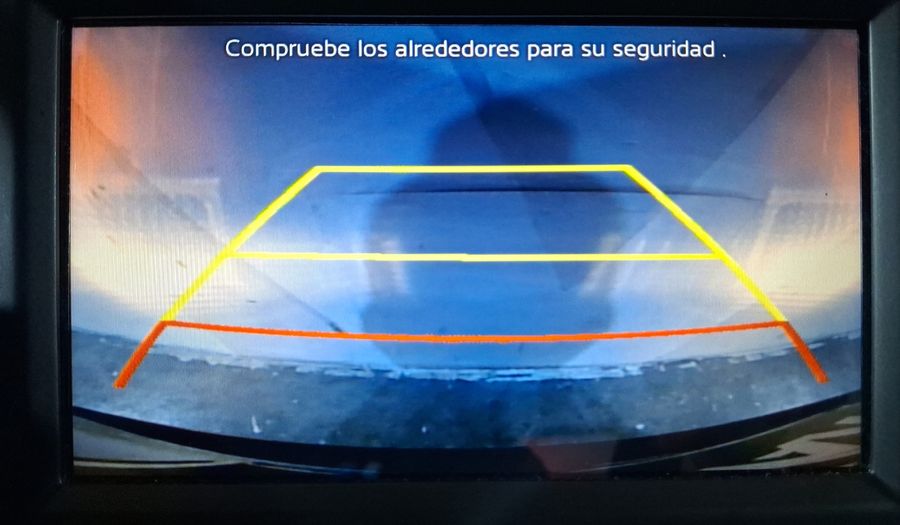 Hyundai Creta 1.5 GL Suv 2025