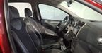 Renault Stepway 1.6 INTENS MT Hatchback 2019