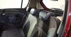 Renault Stepway 1.6 INTENS MT Hatchback 2019