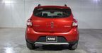 Renault Stepway 1.6 INTENS MT Hatchback 2019