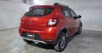 Renault Stepway 1.6 INTENS MT Hatchback 2019
