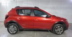 Renault Stepway 1.6 INTENS MT Hatchback 2019