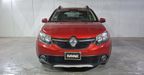 Renault Stepway 1.6 INTENS MT Hatchback 2019