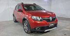 Renault Stepway 1.6 INTENS MT Hatchback 2019