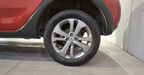 Renault Stepway 1.6 INTENS MT Hatchback 2019