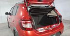 Renault Stepway 1.6 INTENS MT Hatchback 2019