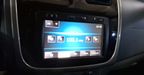Renault Stepway 1.6 INTENS MT Hatchback 2019