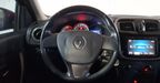 Renault Stepway 1.6 INTENS MT Hatchback 2019