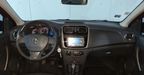 Renault Stepway 1.6 INTENS MT Hatchback 2019