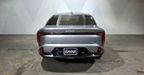 Kia K4 2.0 GT LINE IVT Sedan 2025
