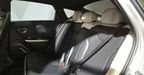 Kia K4 2.0 GT LINE IVT Sedan 2025