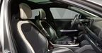 Kia K4 2.0 GT LINE IVT Sedan 2025