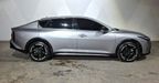 Kia K4 2.0 GT LINE IVT Sedan 2025