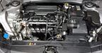 Kia K4 2.0 GT LINE IVT Sedan 2025