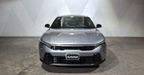 Kia K4 2.0 GT LINE IVT Sedan 2025