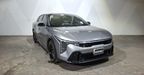 Kia K4 2.0 GT LINE IVT Sedan 2025