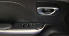 Kia K4 2.0 GT LINE IVT Sedan 2025