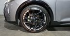 Kia K4 2.0 GT LINE IVT Sedan 2025