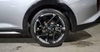 Kia K4 2.0 GT LINE IVT Sedan 2025