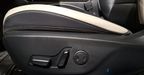 Kia K4 2.0 GT LINE IVT Sedan 2025
