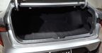 Kia K4 2.0 GT LINE IVT Sedan 2025