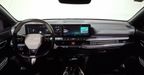Kia K4 2.0 GT LINE IVT Sedan 2025