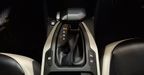 Kia K4 2.0 GT LINE IVT Sedan 2025
