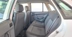 Volkswagen Gol 1.4 POWER (DA+AA) Hatchback 2013