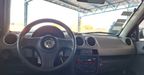 Volkswagen Gol 1.4 POWER (DA+AA) Hatchback 2013