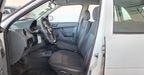 Volkswagen Gol 1.4 POWER (DA+AA) Hatchback 2013