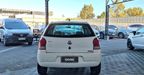 Volkswagen Gol 1.4 POWER (DA+AA) Hatchback 2013