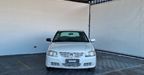 Volkswagen Gol 1.4 POWER (DA+AA) Hatchback 2013