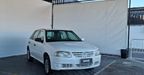 Volkswagen Gol 1.4 POWER (DA+AA) Hatchback 2013
