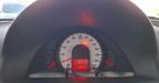 Volkswagen Gol 1.4 POWER (DA+AA) Hatchback 2013