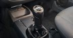 Volkswagen Gol 1.4 POWER (DA+AA) Hatchback 2013