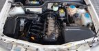 Volkswagen Gol 1.4 POWER (DA+AA) Hatchback 2013