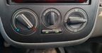 Volkswagen Gol 1.4 POWER (DA+AA) Hatchback 2013