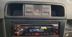 Volkswagen Gol 1.4 POWER (DA+AA) Hatchback 2013