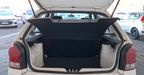 Volkswagen Gol 1.4 POWER (DA+AA) Hatchback 2013