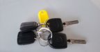 Volkswagen Gol 1.4 POWER (DA+AA) Hatchback 2013