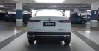Fiat Fastback 1.0 T200 MHEV AUDACE CVT Suv 2025