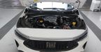 Fiat Fastback 1.0 T200 MHEV AUDACE CVT Suv 2025