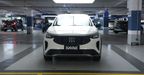 Fiat Fastback 1.0 T200 MHEV AUDACE CVT Suv 2025