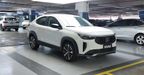 Fiat Fastback 1.0 T200 MHEV AUDACE CVT Suv 2025