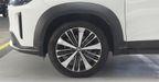 Fiat Fastback 1.0 T200 MHEV AUDACE CVT Suv 2025